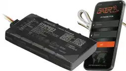 SuperCheap Auto Gator GPS Vehicle Tracker offer