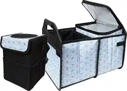 SuperCheap Auto NEW Cabin Crew Interior Accessories offer