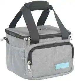 SuperCheap Auto Renogy Carry Bag offer
