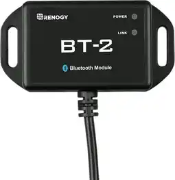 SuperCheap Auto Renogy BT-2 Bluetooth Module^ offer