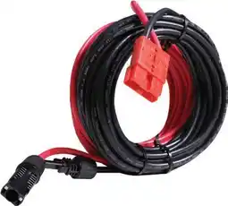 SuperCheap Auto Renogy 7m MC4-50A Cable^ offer