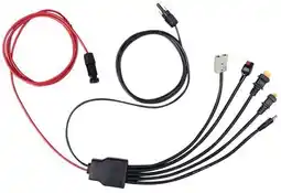 SuperCheap Auto Renogy Adaptor Cable offer