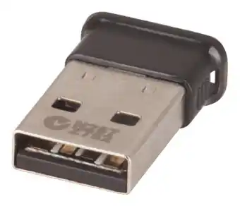 Jaycar Electronics Bluetooth dongle offer