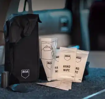 SuperCheap Auto Sca handy top-up pack offer