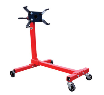 SuperCheap Auto Sca 450kg engine stand offer