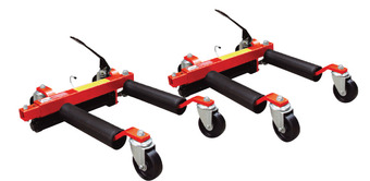 SuperCheap Auto Sca vehicle positioning jack offer