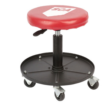 SuperCheap Auto Sca adjustable roller seat offer
