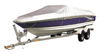 SuperCheap Auto Coverall boat covers offer