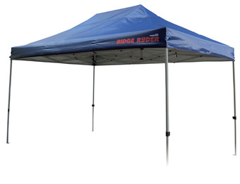 SuperCheap Auto Ridge ryder deluxe gazebo offer