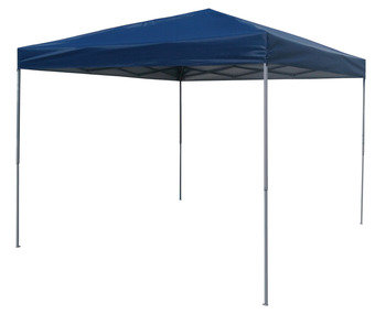 SuperCheap Auto Classic gazebo offer