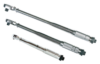 SuperCheap Auto Toledo torque wrenches offer
