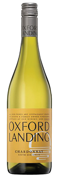 The Bottle O Oxford landing range 750ml offer