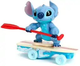 Target Disney Stitch Surfer RC offer