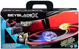 Target Beyblade Clash & Carry Beystadium offer