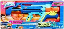 Target Nerf Super Soaker Power Drench XL offer