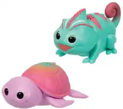 Target Little Live Pets Lil’ NeeDees Single Pack. Assorted offer