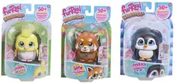Kmart furReal Handfuls Interactive Toy - Assorted offer