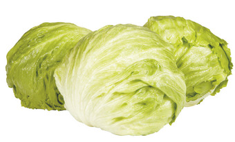 Woolworths Wa iceberg lettuce offer
