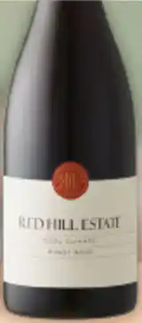 IGA Red Hill Estate offer