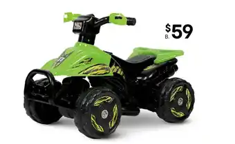 Kmart Maximum weight capacity offer