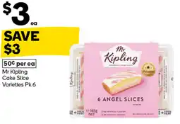Woolworths Kellogg's nutri-grain bars offer