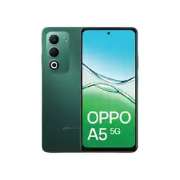 Woolworths Telstra Oppo A5Δ offer