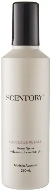 Coles Scentory Room Spray Air Freshner 250mL offer