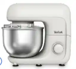 Woolworths Bake Essential Kitchen Machine offer