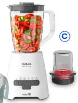 Woolworths Blenderforce Blender with Grinder Accessory offer