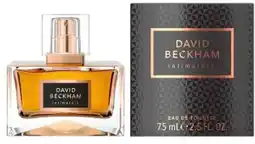 Discount Drug Stores David Beckham Intimately For Men Eau De Toilette offer