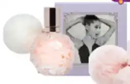 Discount Drug Stores Ariana Grande Ari Eau De Parfum offer