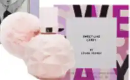 Discount Drug Stores Ariana Grande Sweet Like Candy Eau De Parfum offer