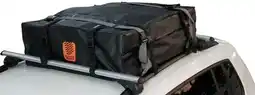 Autopro Rough Country Waterproof Roof Bag offer