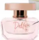 Discount Drug Stores Delta Goodrem Bloom offer