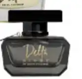 Discount Drug Stores Delta Goodrem Night offer