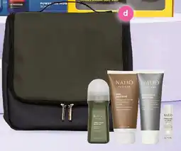 Priceline Natio Essential offer