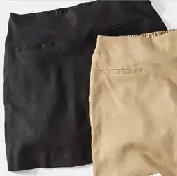 Kmart Pull On Mini Skirt offer