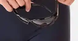 Kmart Wrap Sunglasse offer