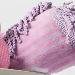 Kmart Folding Beach Mat offer