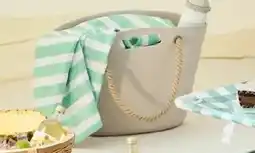 Kmart Eva tote bag offer