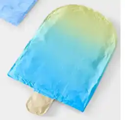 Kmart Pet cooling mat offer