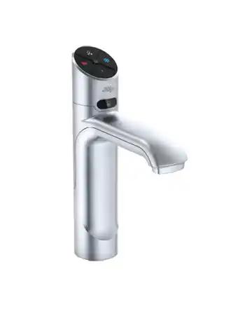 Zip hydrotap g5 bcs home classic plus tap