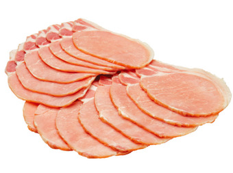 Drakes Don short cut bacon offer