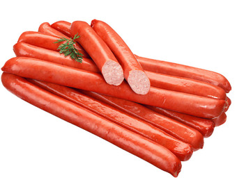 Drakes Sun valley kabana varieties offer