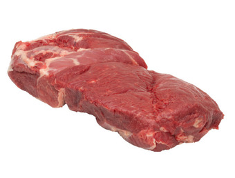 Drakes Australian butterflied lamb leg offer