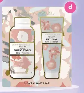 Casa Belle Ornamental Bath Set