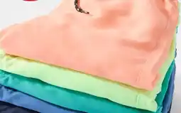 Kmart Basic Swim Shorts offer