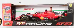 Kmart Ferrari Formula 1 remote control car offer