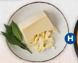 Foodland Mil lel parmesan or pecorino offer