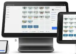 Officeworks Square Register offer
